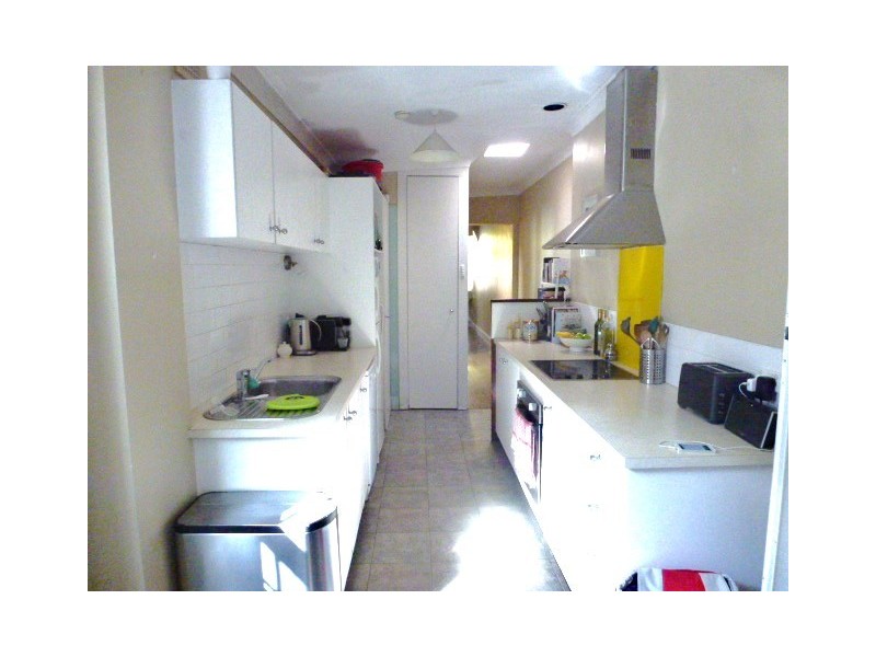 161 Alice St, Newtown NSW 2042