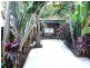 161 Alice St, Newtown NSW 2042