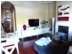 161 Alice St, Newtown NSW 2042