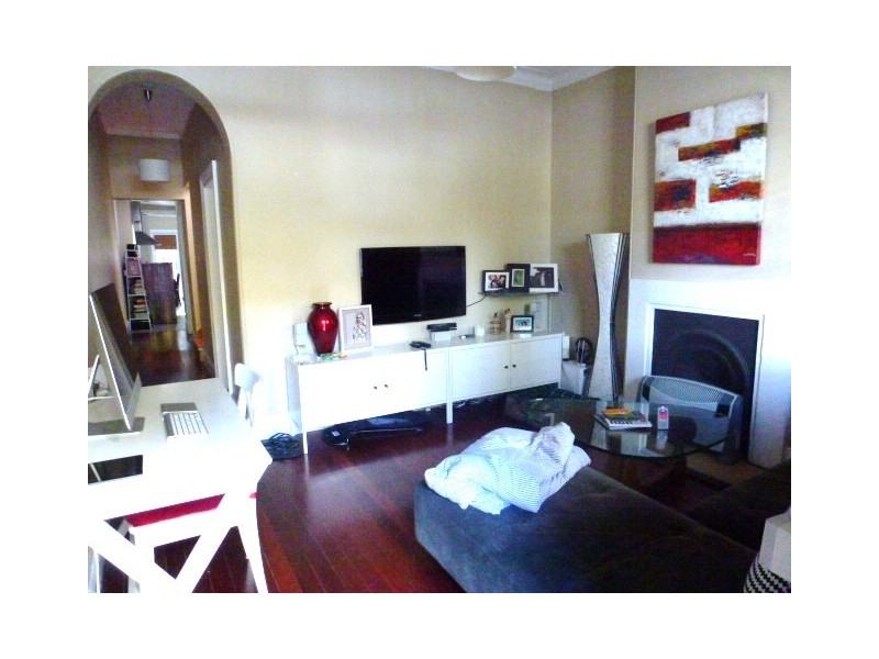 161 Alice St, Newtown NSW 2042