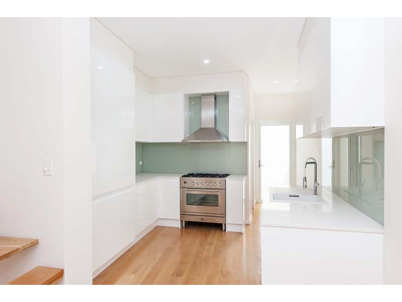 52 MacDonald Street, Erskineville NSW 2043