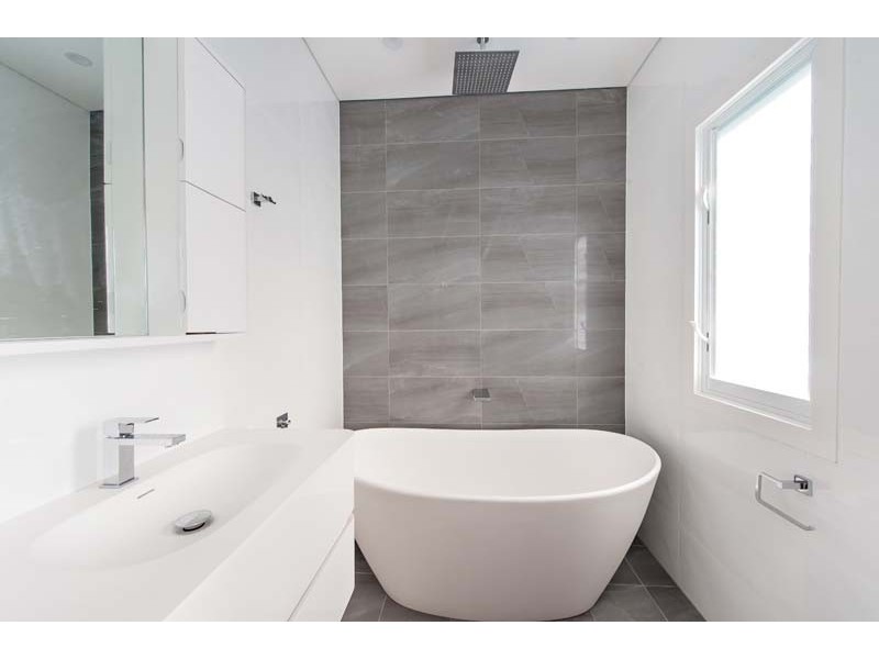 52 MacDonald Street, Erskineville NSW 2043