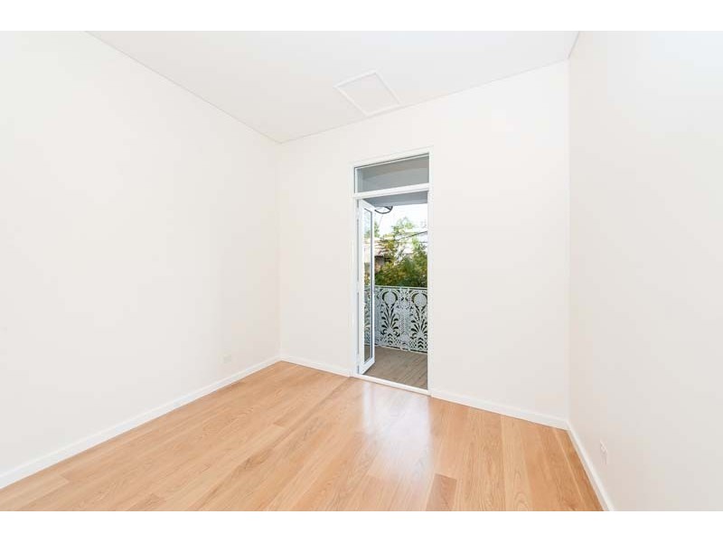 52 MacDonald Street, Erskineville NSW 2043