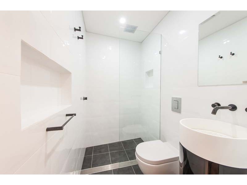 52 MacDonald Street, Erskineville NSW 2043