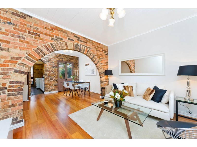 56 Rose Street, Chippendale NSW 2008