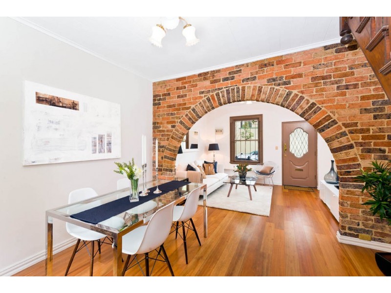 56 Rose Street, Chippendale NSW 2008