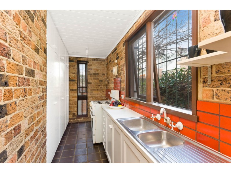 56 Rose Street, Chippendale NSW 2008