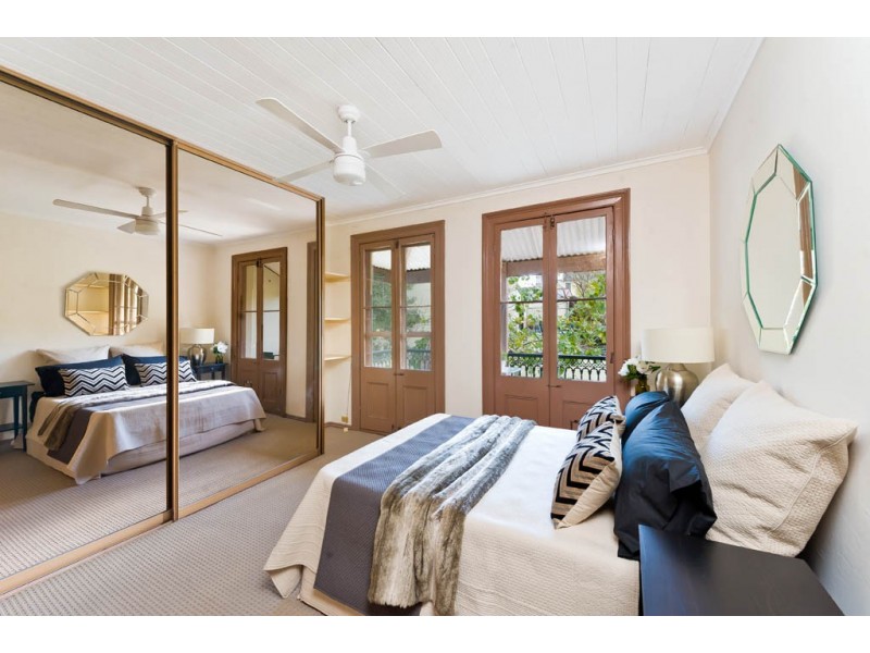 56 Rose Street, Chippendale NSW 2008