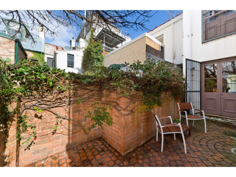 56 Rose Street, Chippendale NSW 2008