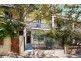 25 Gibbens Street, Camperdown NSW 2050