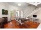 25 Gibbens Street, Camperdown NSW 2050