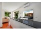 25 Gibbens Street, Camperdown NSW 2050