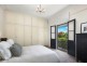 25 Gibbens Street, Camperdown NSW 2050