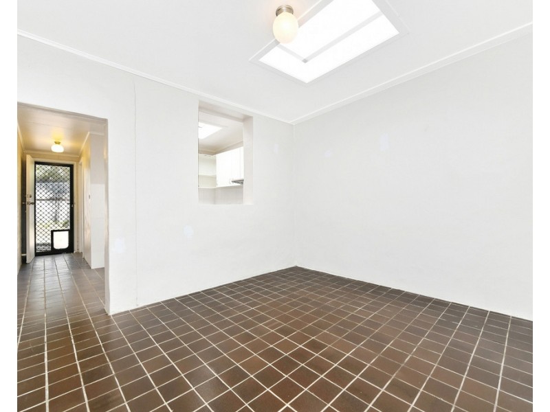 19 Lyne Lane, Alexandria NSW 2015