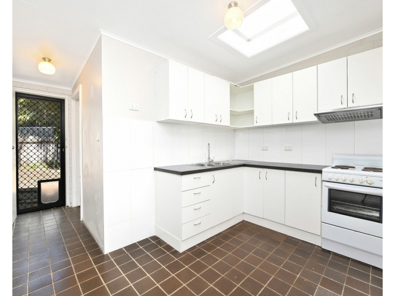 19 Lyne Lane, Alexandria NSW 2015