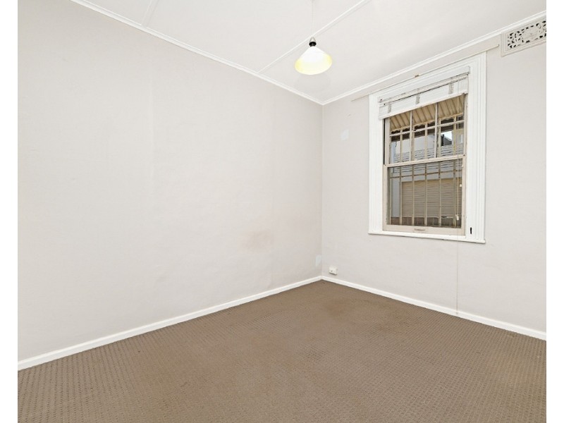 19 Lyne Lane, Alexandria NSW 2015