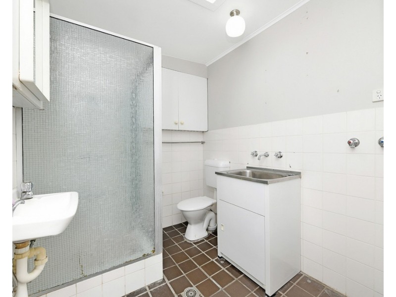 19 Lyne Lane, Alexandria NSW 2015