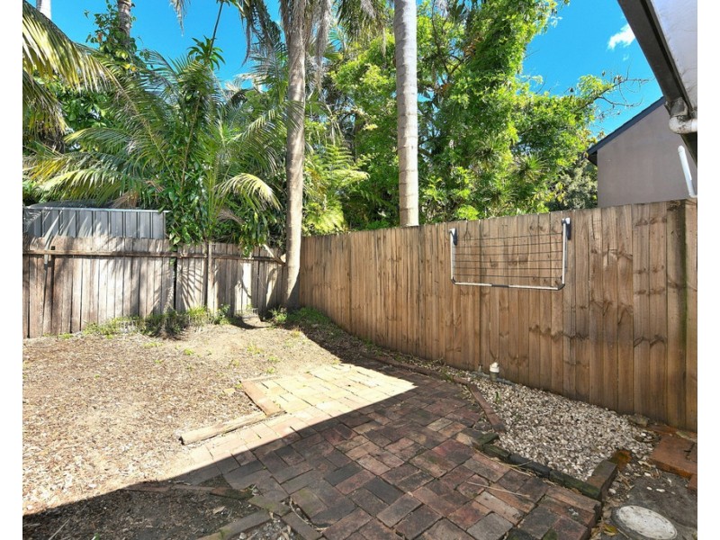 19 Lyne Lane, Alexandria NSW 2015