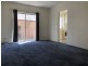 3/38 Brown Street, Newtown NSW 2042