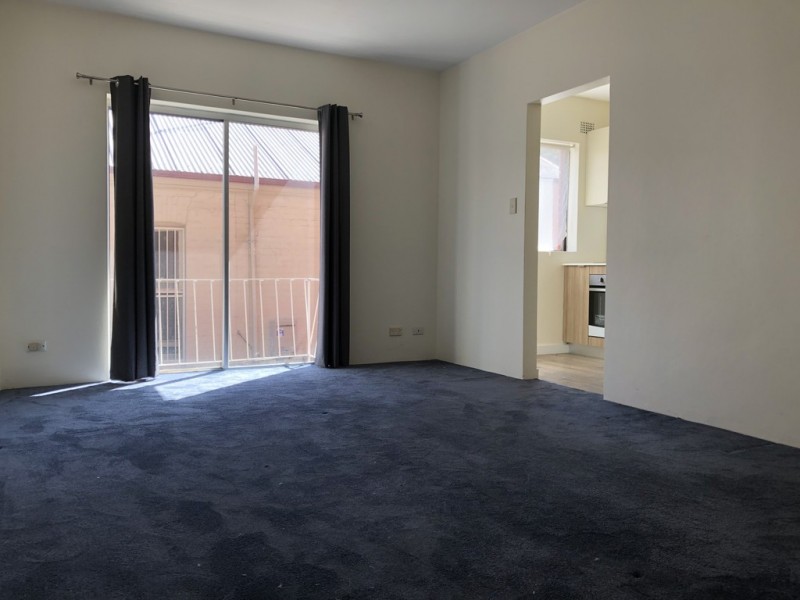3/38 Brown Street, Newtown NSW 2042