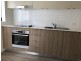 3/38 Brown Street, Newtown NSW 2042