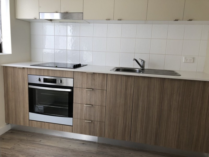 3/38 Brown Street, Newtown NSW 2042