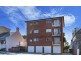 3/38 Brown Street, Newtown NSW 2042