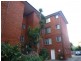 3/38 Brown Street, Newtown NSW 2042
