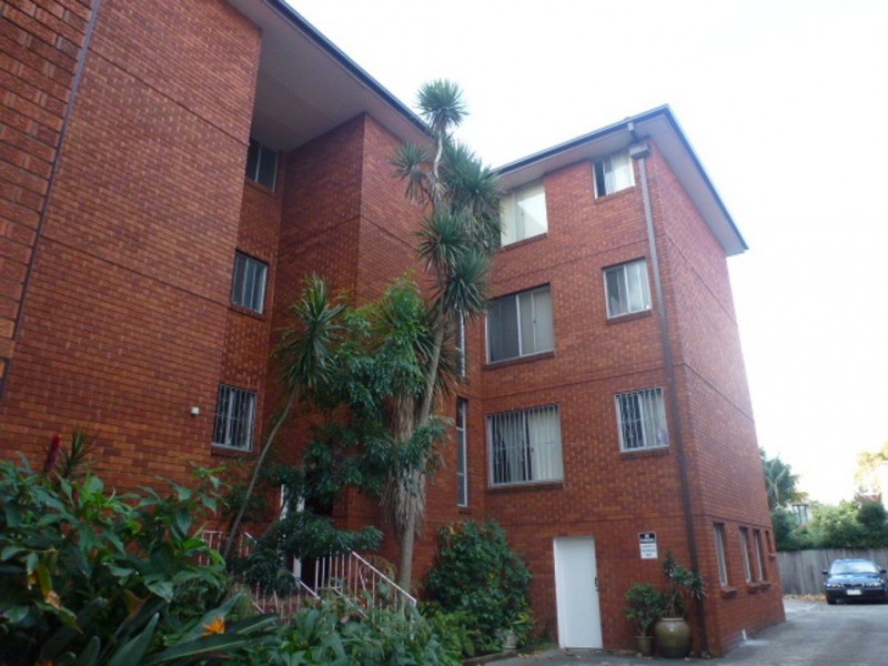 3/38 Brown Street, Newtown NSW 2042