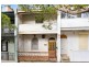 436 Abercrombie Street, Darlington NSW 2008