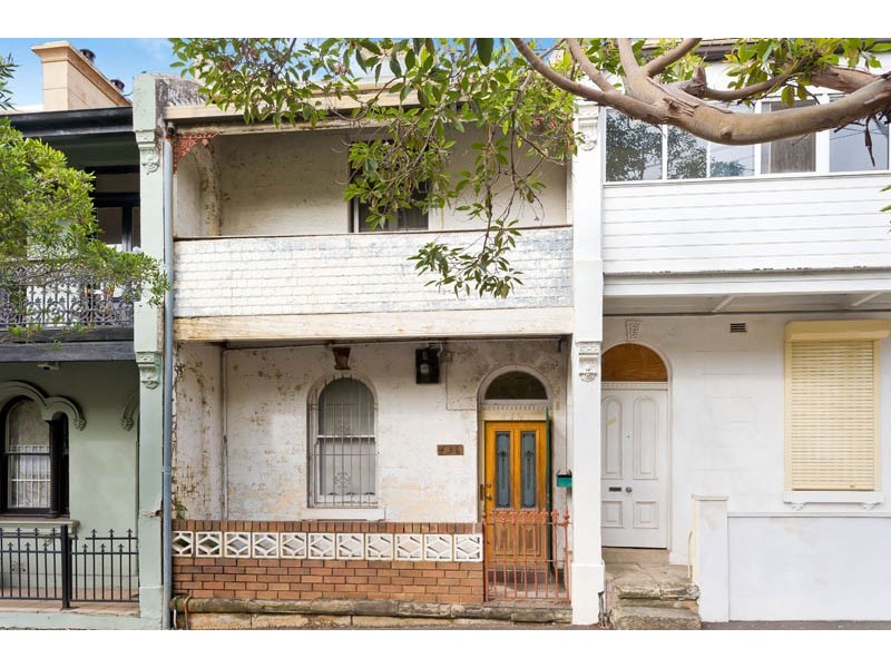 436 Abercrombie Street, Darlington NSW 2008