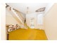 436 Abercrombie Street, Darlington NSW 2008