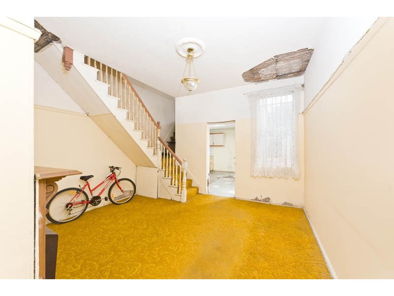 436 Abercrombie Street, Darlington NSW 2008