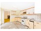 436 Abercrombie Street, Darlington NSW 2008