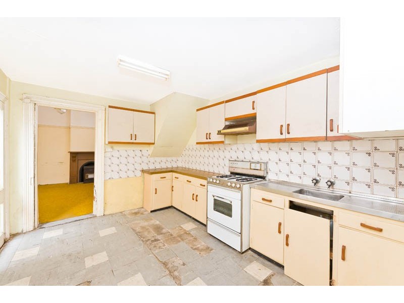 436 Abercrombie Street, Darlington NSW 2008