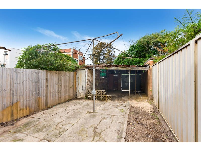 436 Abercrombie Street, Darlington NSW 2008