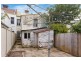 436 Abercrombie Street, Darlington NSW 2008