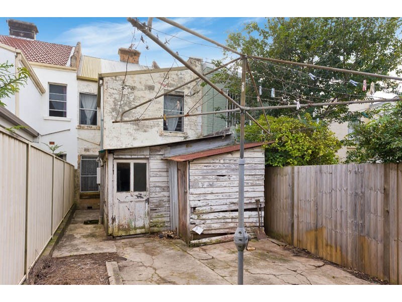 436 Abercrombie Street, Darlington NSW 2008