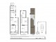 436 Abercrombie Street, Darlington NSW 2008 Floorplan