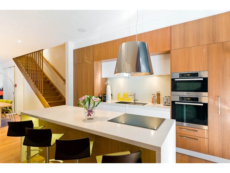 138 Lawrence Street, Alexandria NSW 2015