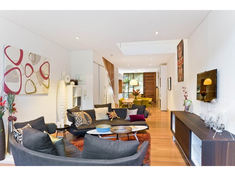 138 Lawrence Street, Alexandria NSW 2015