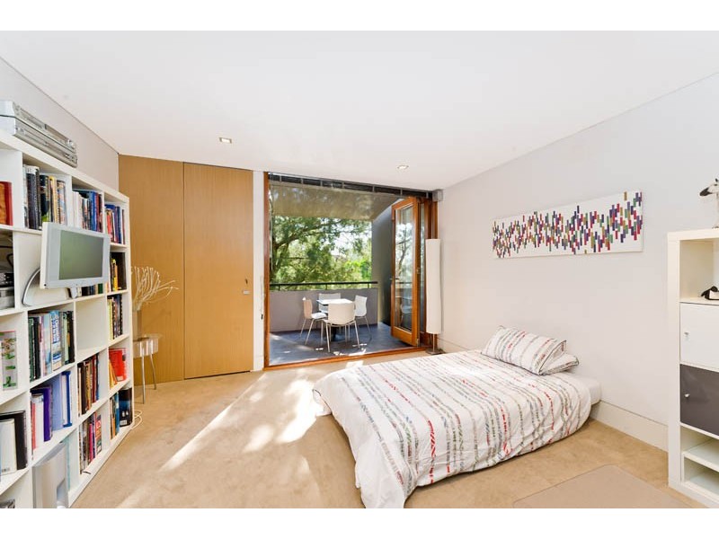 138 Lawrence Street, Alexandria NSW 2015