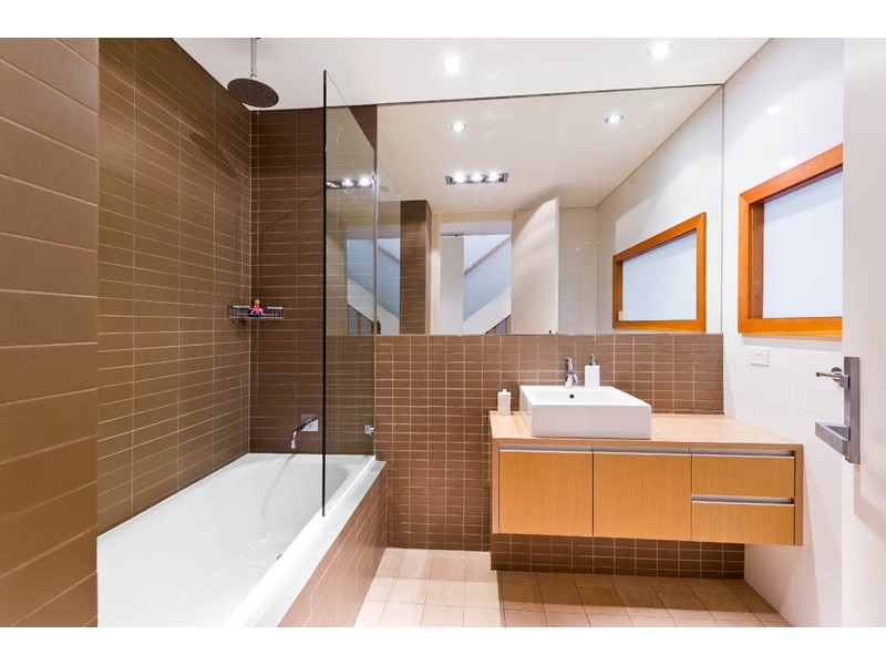 138 Lawrence Street, Alexandria NSW 2015