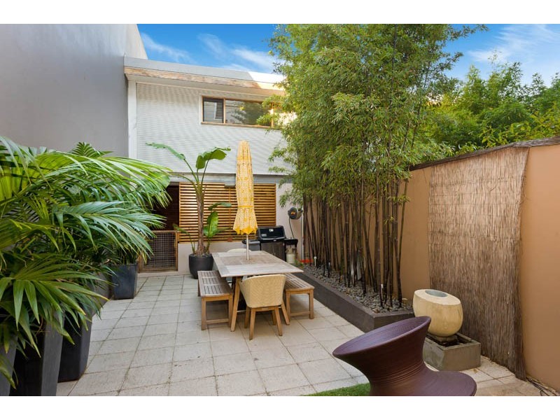 138 Lawrence Street, Alexandria NSW 2015