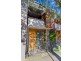 138 Lawrence Street, Alexandria NSW 2015