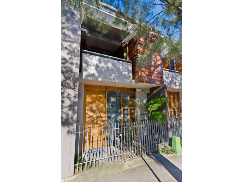 138 Lawrence Street, Alexandria NSW 2015