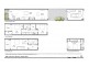 138 Lawrence Street, Alexandria NSW 2015 Floorplan