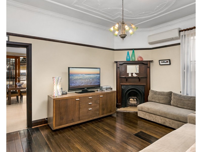 93a Brighton Street, Petersham NSW 2049