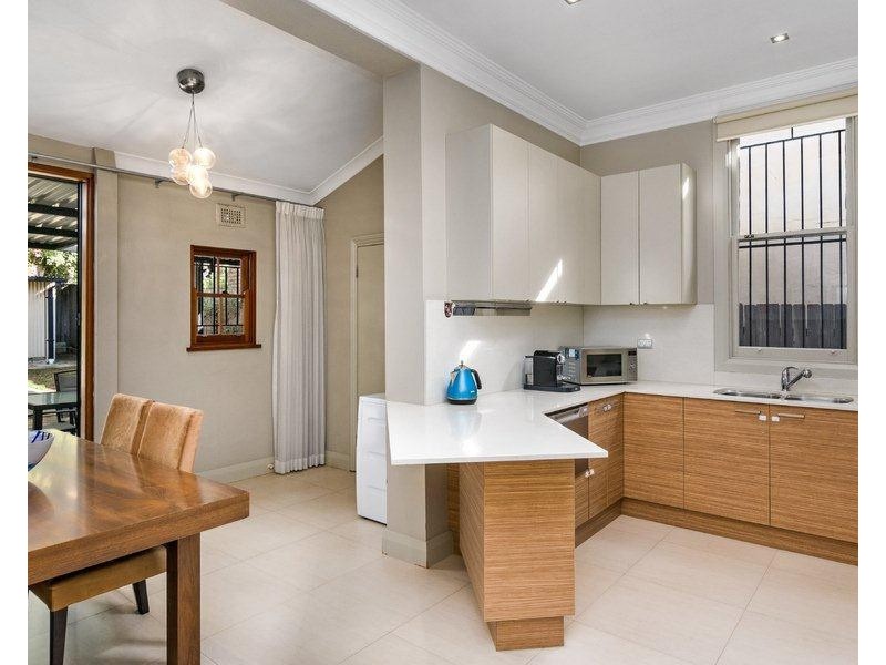 93a Brighton Street, Petersham NSW 2049