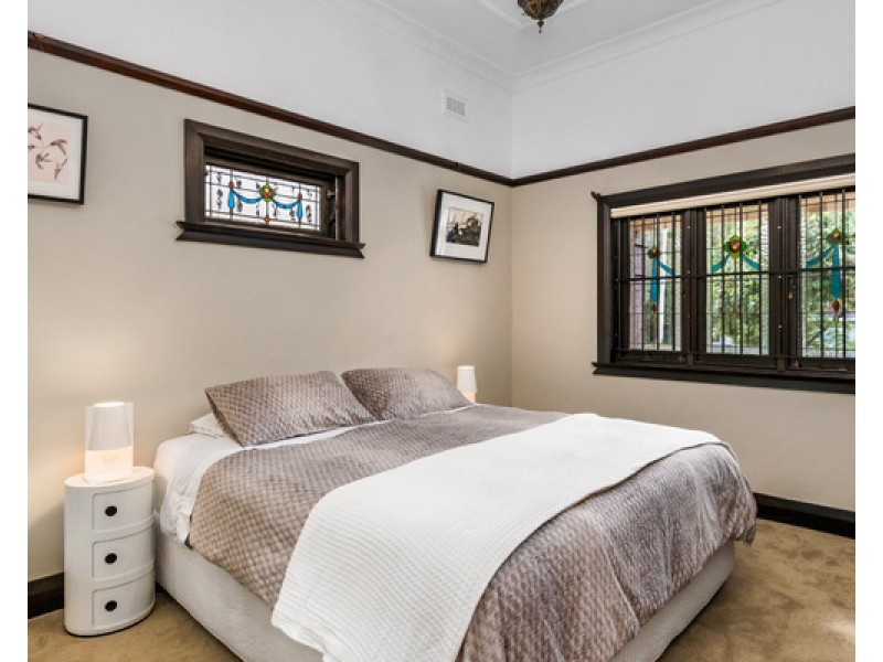 93a Brighton Street, Petersham NSW 2049